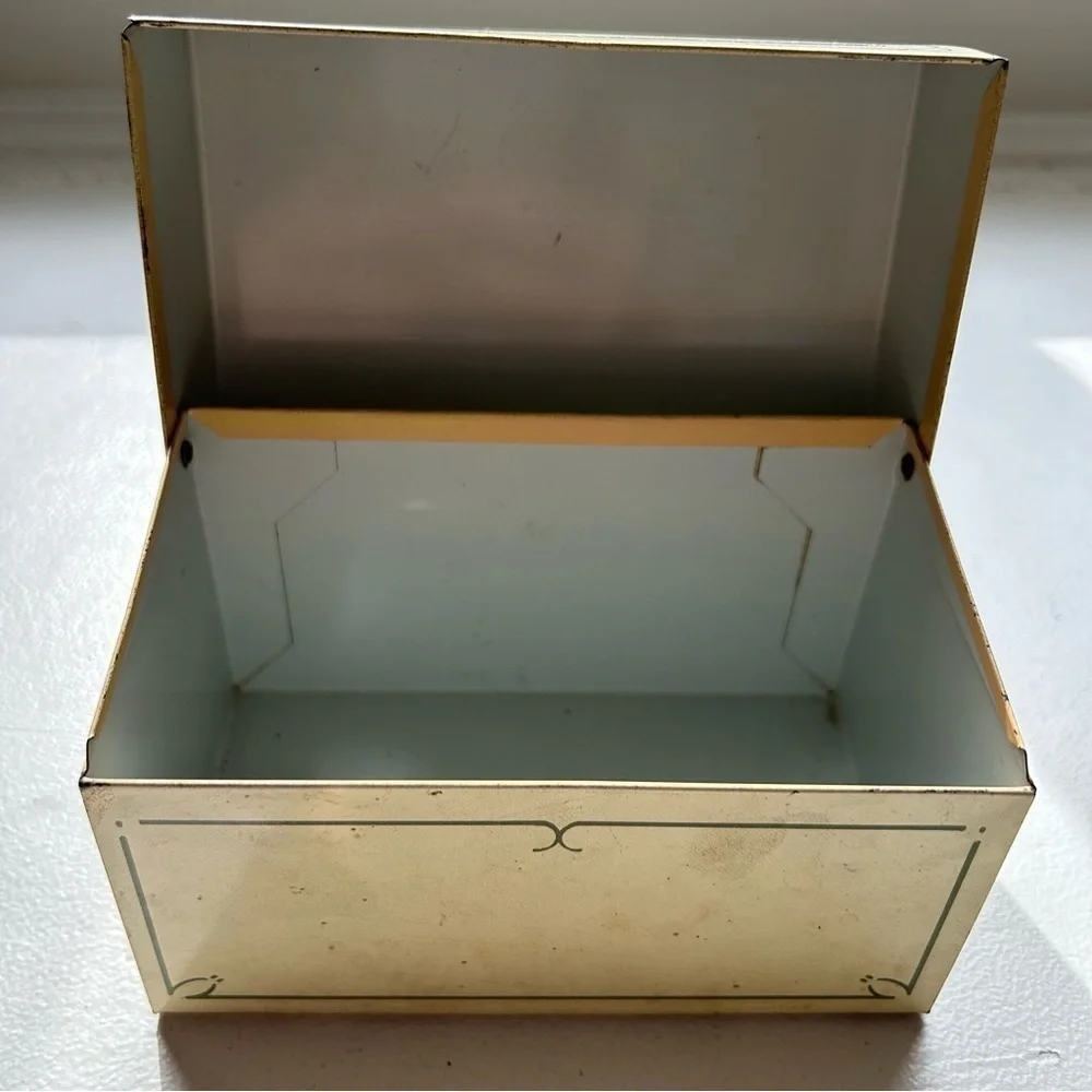Vintage this listing